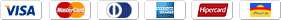 Pagamentos