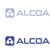 Alcoa