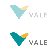 Vale