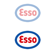Esso