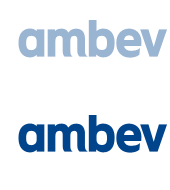 Ambev