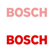 Bosh
