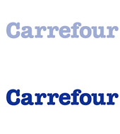 Carrefour