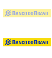 Banco do Brasil