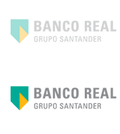 Banco Real
