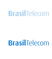 Brasil Telecom