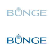 Bunge