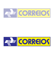 Correios